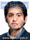دکتر رحیم صمدی اردی