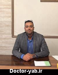 مجتبی رفیع منشیان