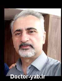 حسین صفرپور گوهردانی