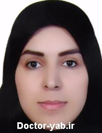 مطهره اله ربی
