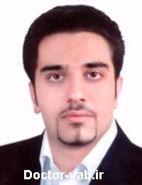دکتر محسن بهمنی