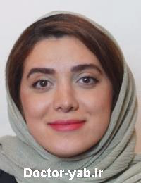 غزل علائی