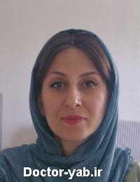 سیده فاطمه حسینی