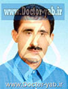 امان محمد دوجی