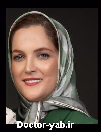 دکتر مژگان توکلی