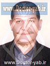 دکتر ماشاءاله درخشنده