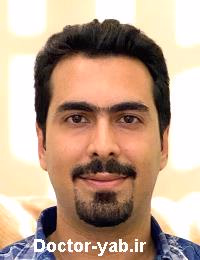 سعید اردستانی