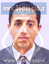 دکتر مجید روح بخش زائری