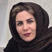 دکتر گلبرگ قمی