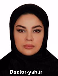 مرجان مرزبان