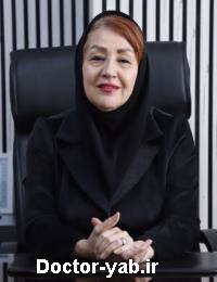 راضیه تره کار