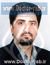 دکتر کوروش اخوان رضایت