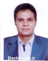 دکتر منصور شکیبا