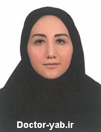 شبنم مقتدری
