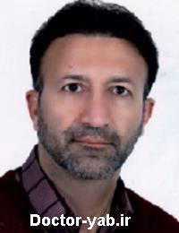 افشین حدیثی