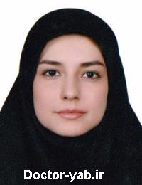 دکتر زهره فرح روز