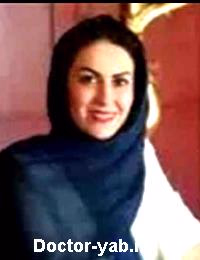 دکتر فرانک تکمیل