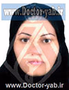 دکتر فاطمه فیض دیسفانی