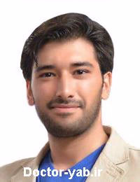 علیرضا جابری