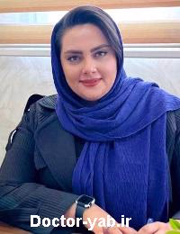 نیره جمشیدی