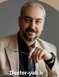 حسن فصیحی