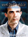 دکتر بابک جاویدی دشت بیاضی