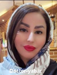 کلثوم پرنداور