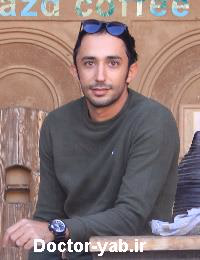 دکتر مسعود محسنی