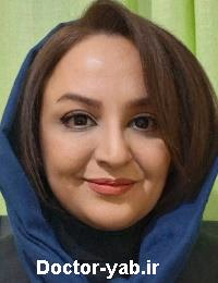 الهام جواهریان