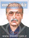 دکتر علی صارمی