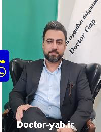 معین نوروزی فشخامی
