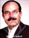 دکتر محمد امراللهی بیوکی