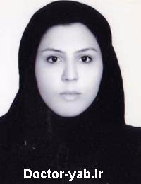 الهه اندیشه