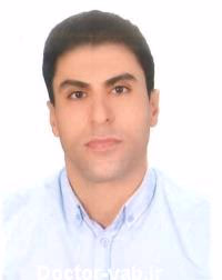 اسماعیل اسماعیلی