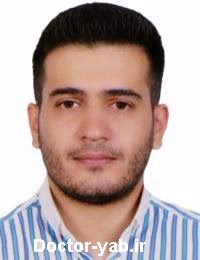 دکتر پدرام واحد