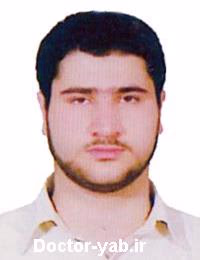 دکتر محمد مجید علی اکبری