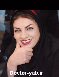 دکتر منصوره سامانی پور