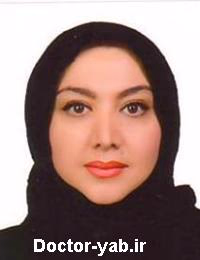 عالیه نوروزی