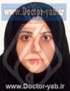 دکتر زهره امراللهی بیوکی