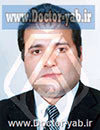 دکتر سعید امراللهی بیوکی