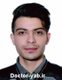 دکتر احسان ایمانی