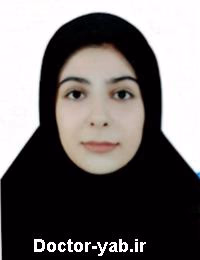سپیده رئیسی