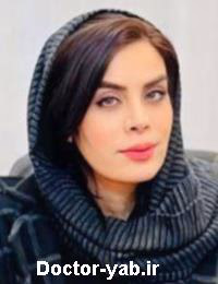 مریم باجلانی