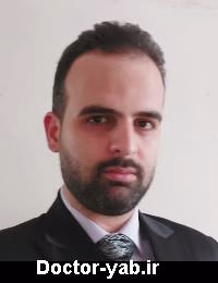 مصطفی مباشرامینی