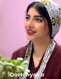 فائزه صادقی