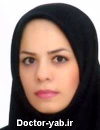 دکتر معصوم شهبازی