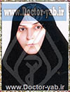 دکتر پروین نظری