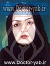 دکتر میترا منصوری