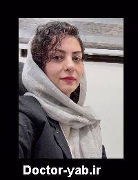 دکتر وحیده زمانی