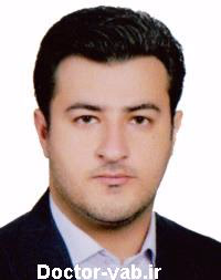 دکتر محمد برقندان